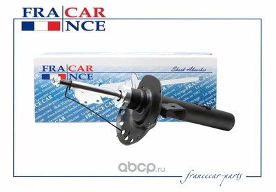     1718454/ FRANCECAR (Francecar) FCR20A023