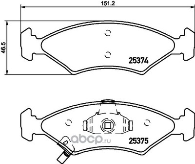   ,   (Hella) 8DB355019891