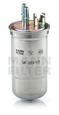   (MANN-FILTER) WK85313