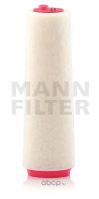   (MANN-FILTER) C151431
