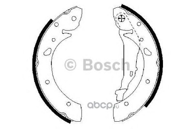  , ,  (Bosch) 0986487572
