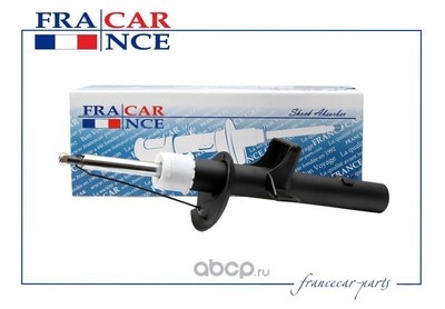   (Francecar) FCR20A020