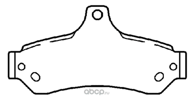 �������� ��������� ������� (Friction Master) MX1727