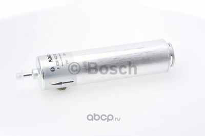   (Bosch) F026402085