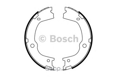   ,    (Bosch) 0986487776