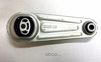 ,  (RENAULT) 112383665R ()