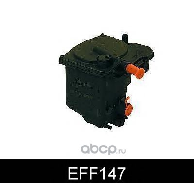   (Comline) EFF147