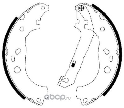    (Hella) 8DB355002921