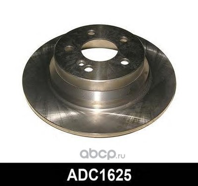   (Comline) ADC1625