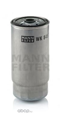   (MANN-FILTER) WK8457