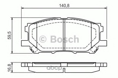   ,   (Bosch) 0986494218