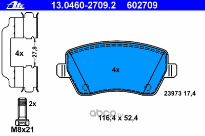   ,   (Ate) 13046027092