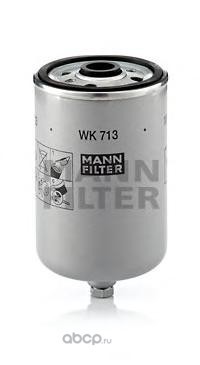   (MANN-FILTER) WK713