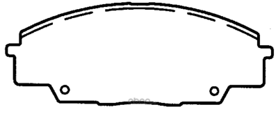    (Friction Master) CMX829