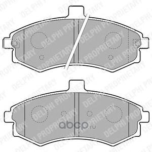   ,   (Delphi) LP1788