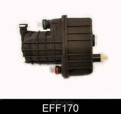   (Comline) EFF170