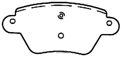    (Friction Master) ELT911