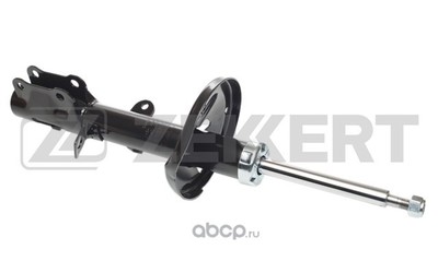   . Toyota Corolla (E110) 97- . . (Zekkert) SG4653