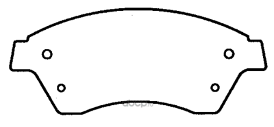    (Friction Master) ELT1522