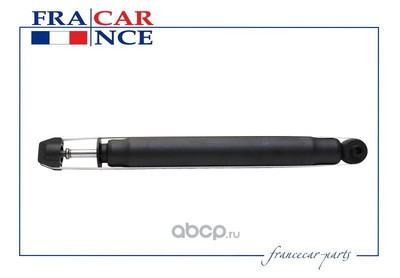  (Francecar) FCR20A055
