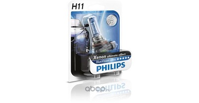  ,    (Philips) 12362BVUB1