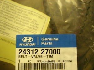    (Hyundai-KIA) 2431227000
