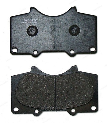    ,  (NISSHINBO) PF1482 ()