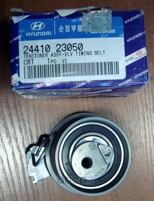   (Hyundai-KIA) 2441023050