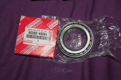 ��������� ��������� (TOYOTA) 9036849084