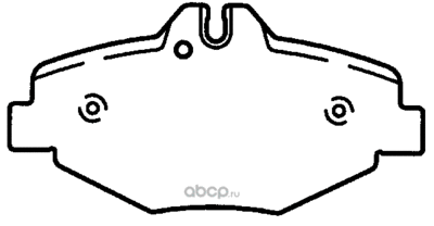    (Friction Master) CMX987