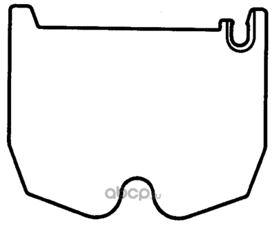    (Friction Master) ELT983