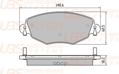   ,  (UBS) BP1101013