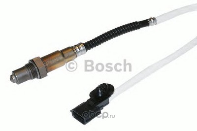 - (Bosch) 0258006990