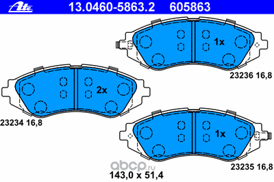   ,   (Ate) 13046058632