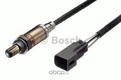-  4  Bosch (Bosch) 0258003714