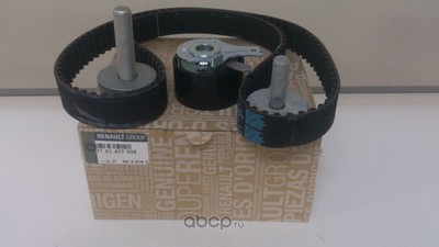    (RENAULT) 7701477028