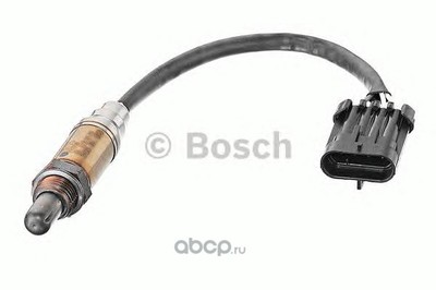 - (Bosch) 0258005055