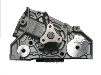    AISIN (Aisin) WPK004