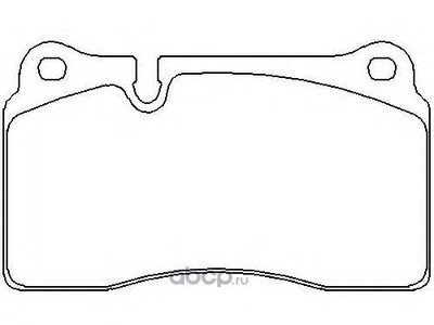    TEXTAR (Textar) 2409801