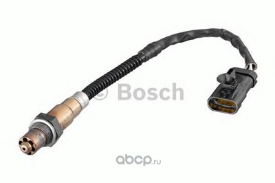 - (Bosch) 0258006295