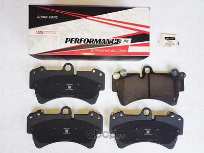  , ,  (UBS) BP1102025