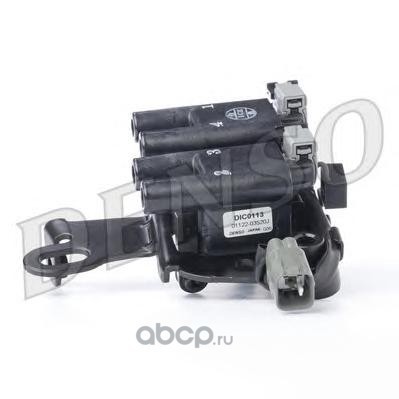   (Denso) DIC0113 ()