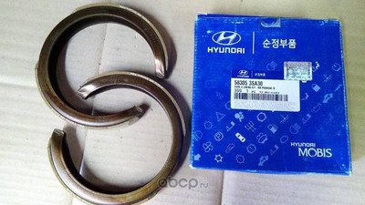   (Hyundai-KIA) 583053SA30