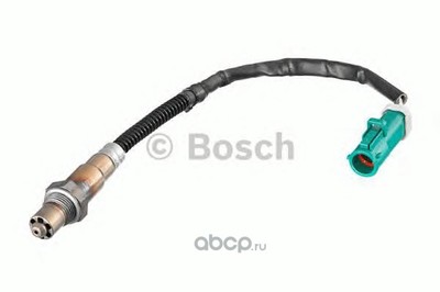 - (Bosch) 0258006155