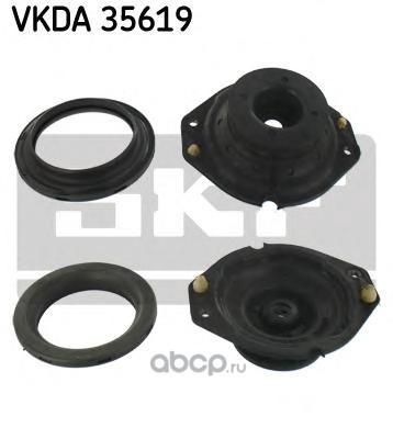    (Skf) VKDA35619