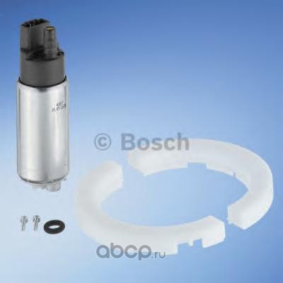  (Bosch) 0986580804