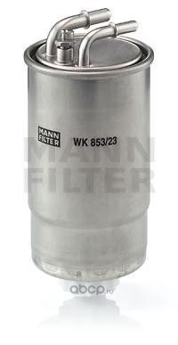   (MANN-FILTER) WK85323