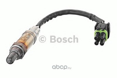 - (Bosch) 0258003644