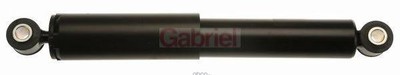  (Gabriel) G71120