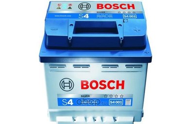   47  ( ) (Bosch) 0092S40010